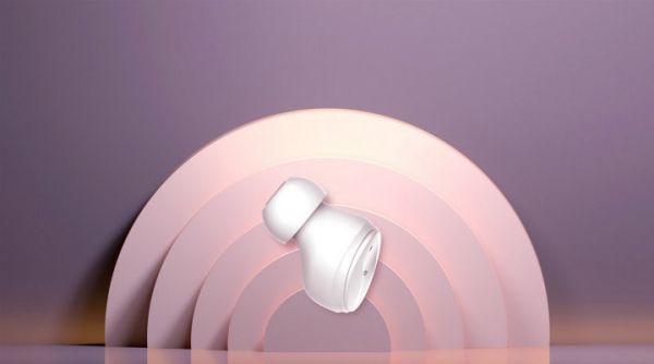 �������� Tecno Minipods M1 White (4895180759475) - �������� 6