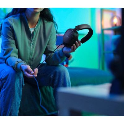 ��������� Trust GXT 490 Fayzo 7.1 USB-A Black (24900) - �������� 9