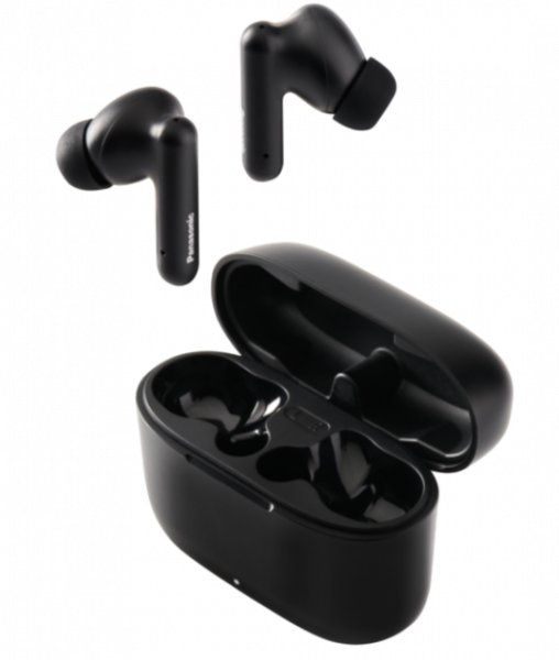 �������� TWS Panasonic RZ-B110W Black (RZ-B110WDG-K) - �������� 2