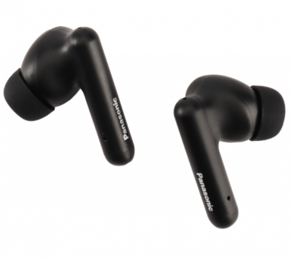 �������� TWS Panasonic RZ-B110W Black (RZ-B110WDG-K) - �������� 4