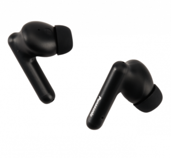 �������� TWS Panasonic RZ-B110W Black (RZ-B110WDG-K) - �������� 5