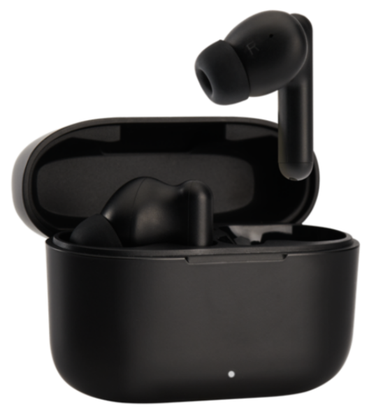 �������� TWS Panasonic RZ-B110W Black (RZ-B110WDG-K) - �������� 6