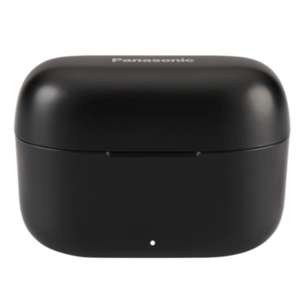 �������� TWS Panasonic RZ-B110W Black (RZ-B110WDG-K) - �������� 8