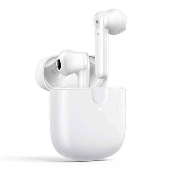 �������� Ugreen WS105 White (80652) - �������� 2