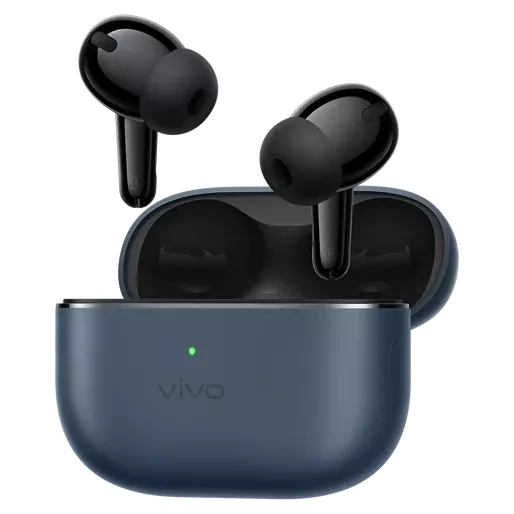 �������� VIVO TWS 4 Deep Ocean Blue - �������� 2