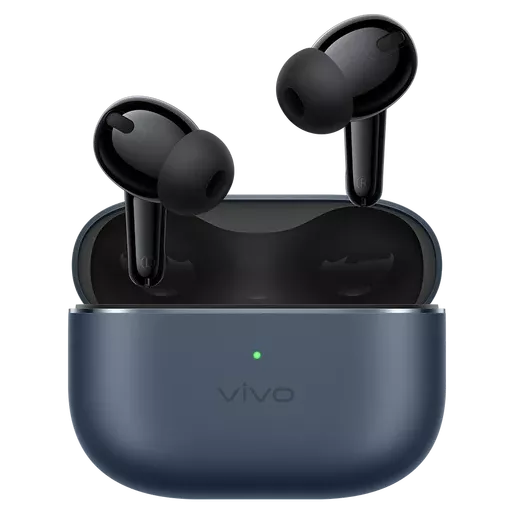 �������� VIVO TWS 4 Deep Ocean Blue - �������� 1