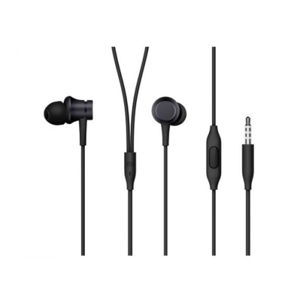 ��������� Xiaomi Mi Piston FreshBloom Matte Black (ZBW4354TY) - �������� 2
