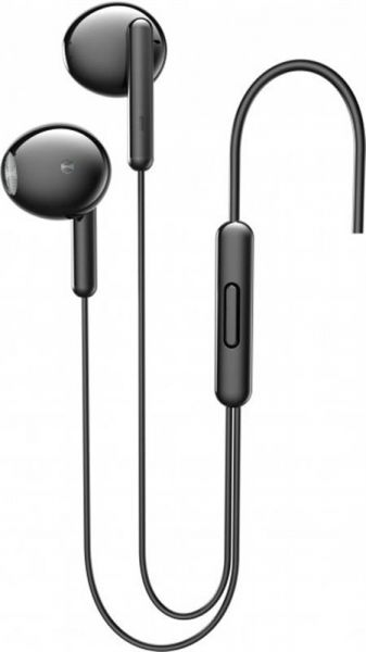  XO EP69 Black (XO-EP69-BK) -  1