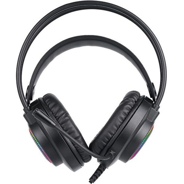 ��������� XTRIKE ME GH-509 (Black) - �������� 3