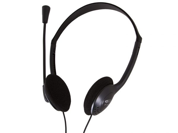 ��������� Gemix HP-100MV - �������� 5