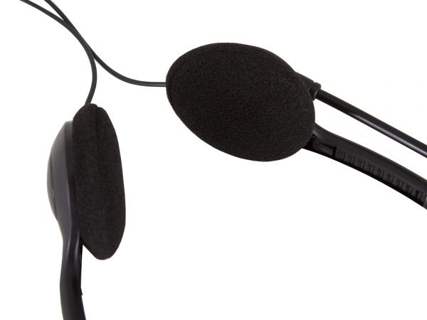 ��������� Gemix HP-100MV - �������� 3