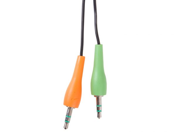 ��������� Gemix HP-100MV - �������� 4