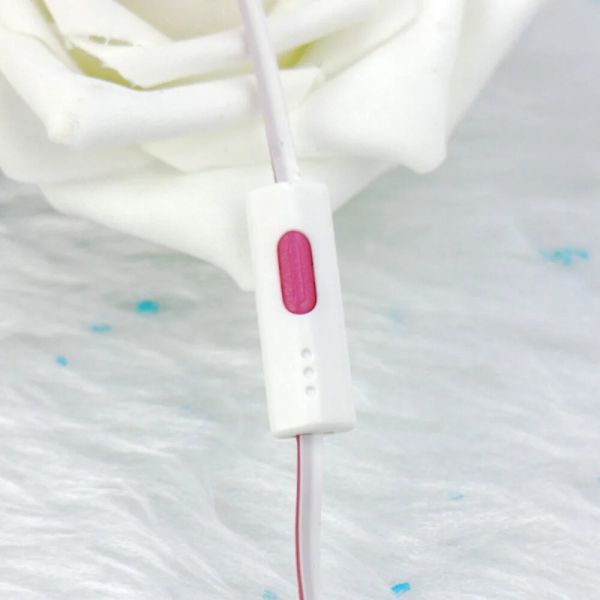 �������� iEnjoy 107 Pink - �������� 2