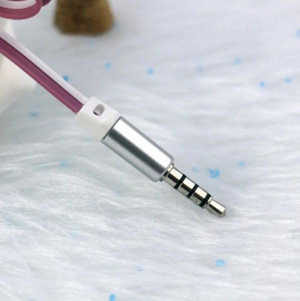 �������� iEnjoy 107 Pink - �������� 4