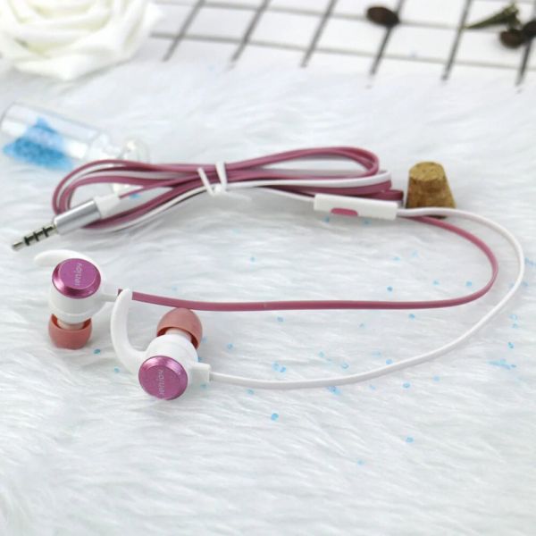 �������� iEnjoy 107 Pink - �������� 3