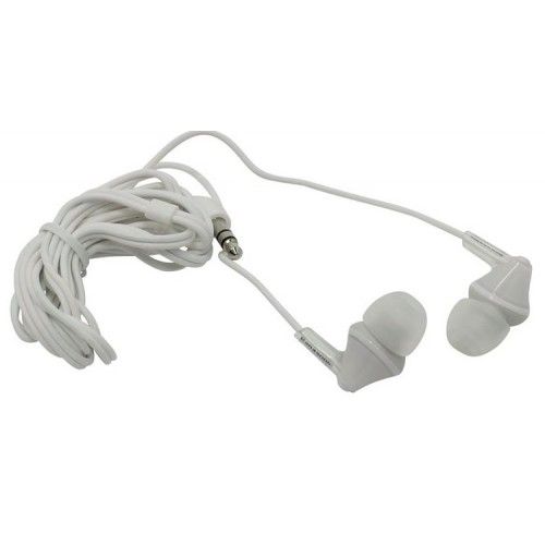  Panasonic RP-HJE125E-W -  2