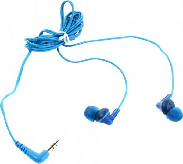 �������� Panasonic RP-HJE125E-Z - �������� 2