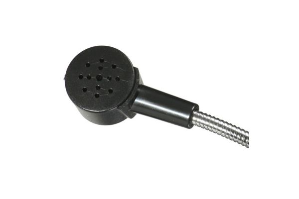 �������� SVEN AP-600 Black - �������� 3