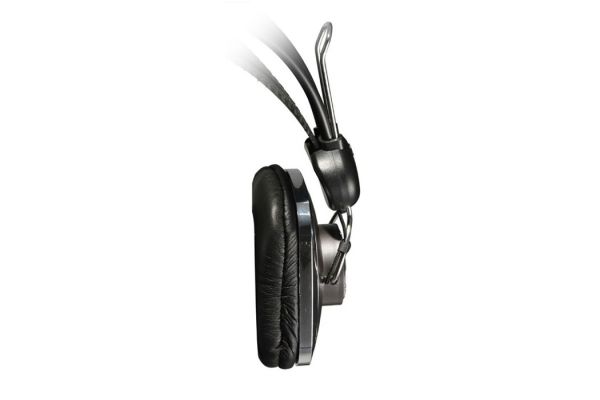 �������� SVEN AP-600 Black - �������� 6