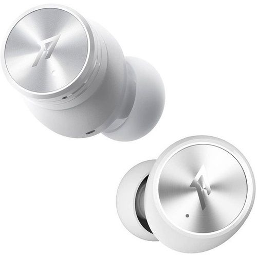 �������� 1MORE PistonBuds Pro EC302 White - �������� 2