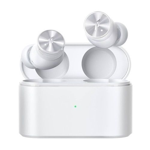 �������� 1MORE PistonBuds Pro EC302 White - �������� 1