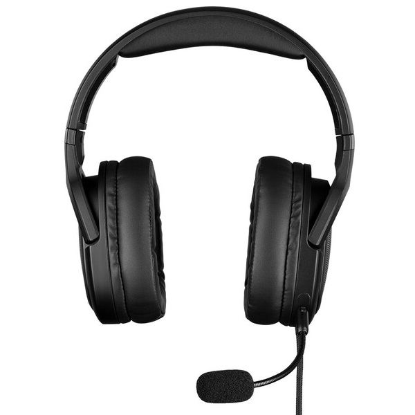 �������� 2E Gaming HG330 RGB USB 7.1 Black (2E-HG330BK-7.1) - �������� 3