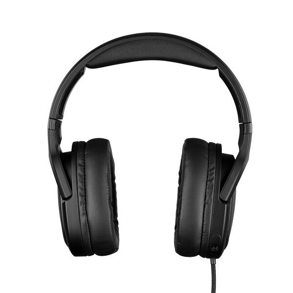 �������� 2E Gaming HG330 RGB USB 7.1 Black (2E-HG330BK-7.1) - �������� 4