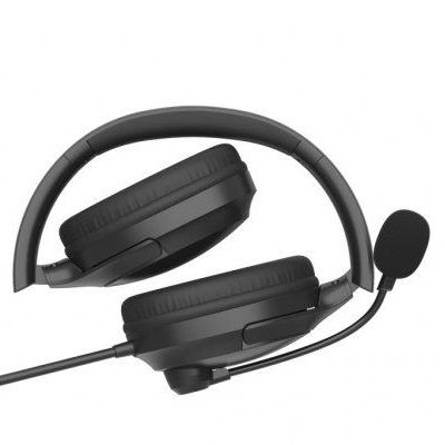 �������� A4Tech Fstyler FH280U Black - �������� 11