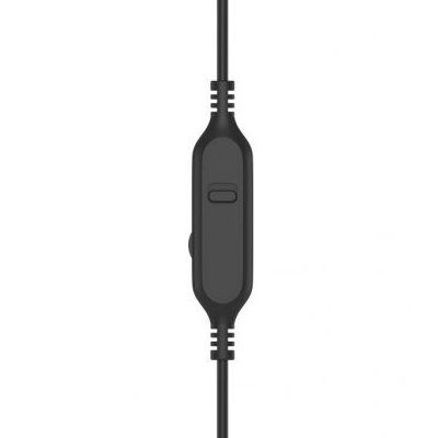 �������� A4Tech Fstyler FH280U Black - �������� 13