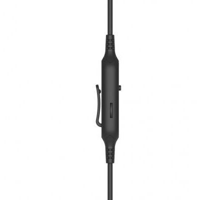 �������� A4Tech Fstyler FH280U Black - �������� 14
