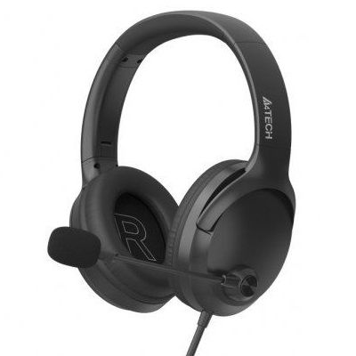 �������� A4Tech Fstyler FH280U Black - �������� 5