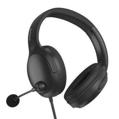 �������� A4Tech Fstyler FH280U Black - �������� 9