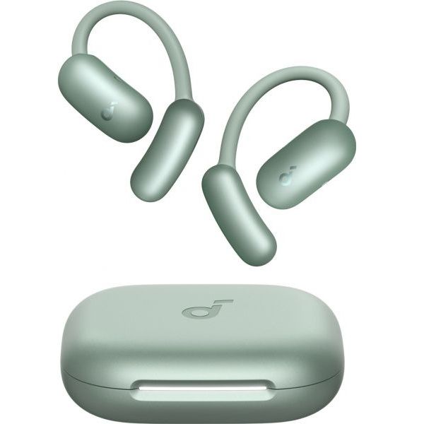 �������� Anker Sound�ore AeroFit 2 Green (A3874G61) - �������� 3