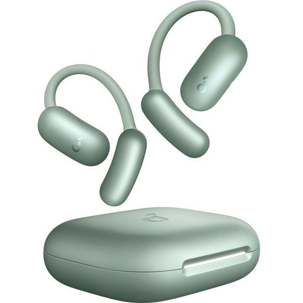 �������� Anker Sound�ore AeroFit 2 Green (A3874G61) - �������� 4