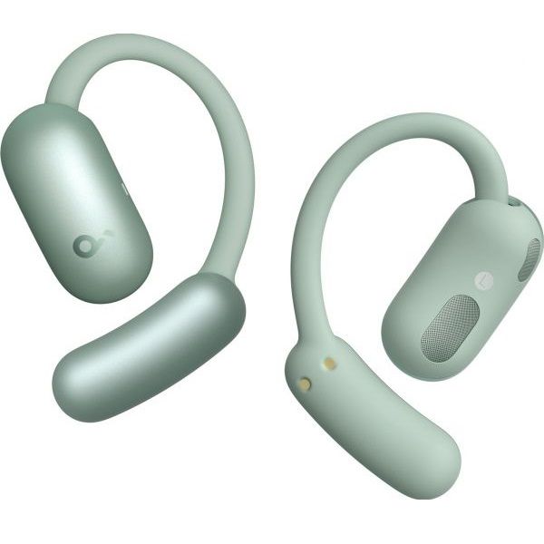 �������� Anker Sound�ore AeroFit 2 Green (A3874G61) - �������� 5