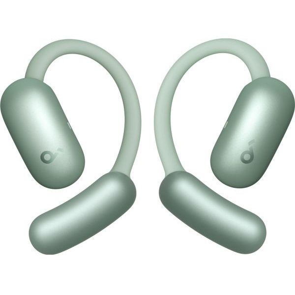 �������� Anker Sound�ore AeroFit 2 Green (A3874G61) - �������� 6
