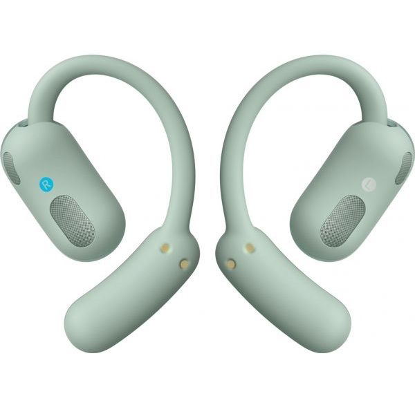 �������� Anker Sound�ore AeroFit 2 Green (A3874G61) - �������� 7