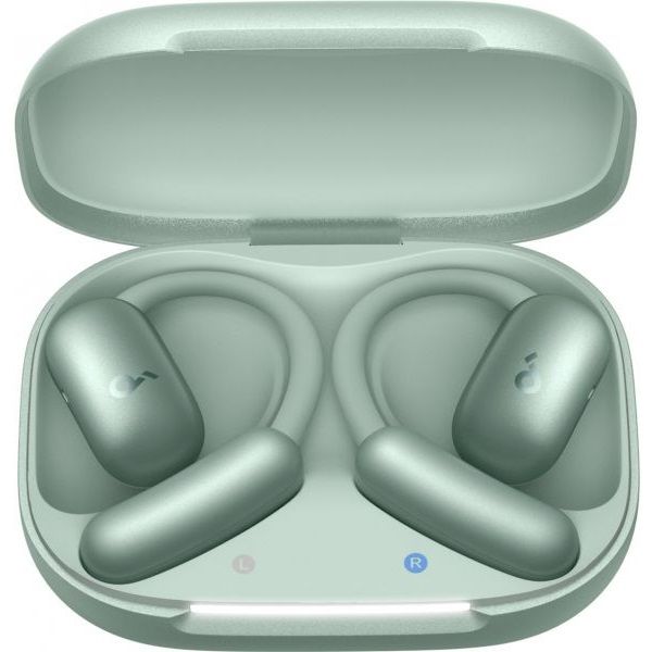 �������� Anker Sound�ore AeroFit 2 Green (A3874G61) - �������� 8