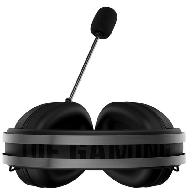 ��������� ASUS TUF Gaming H1 GEN II Black (90YH044B-BHUA00) - �������� 7