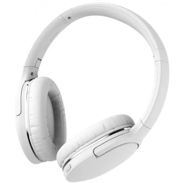 �������� Baseus Encok D02 Pro White EU - �������� 2