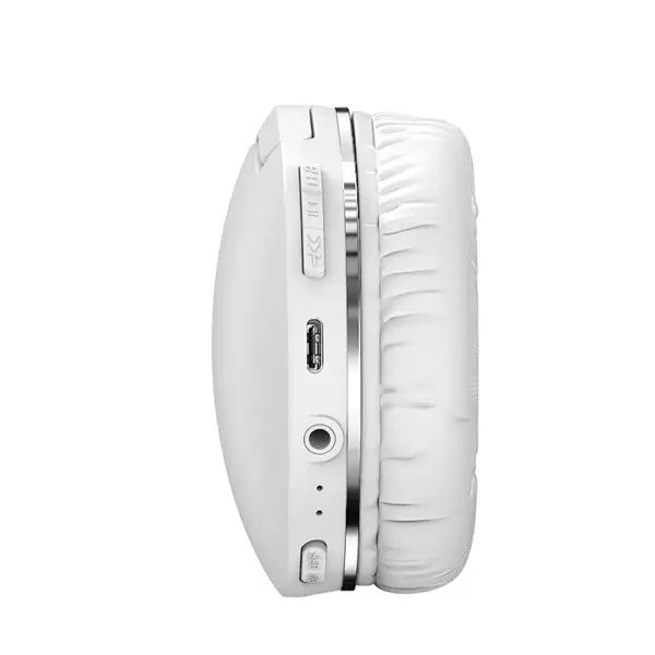 �������� Baseus Encok D02 Pro White EU - �������� 4