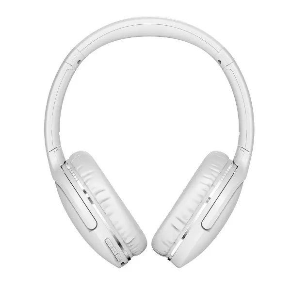 �������� Baseus Encok D02 Pro White EU - �������� 1