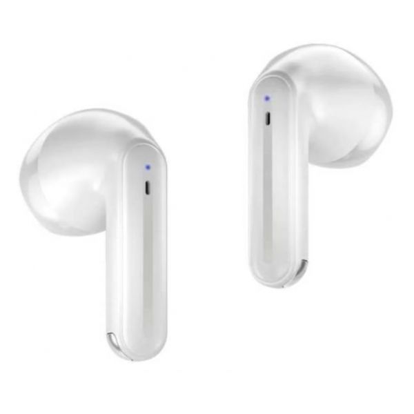 ��������� Blackview AirBuds 7 White - �������� 4