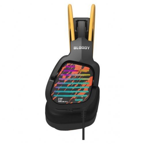 �������� Bloody G565 Energy Black - �������� 3