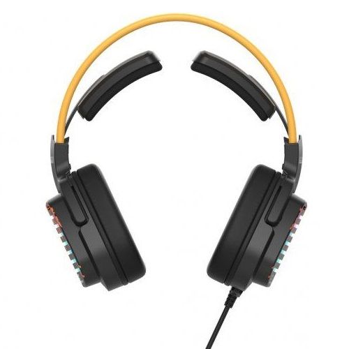 �������� Bloody G565 Energy Black - �������� 6