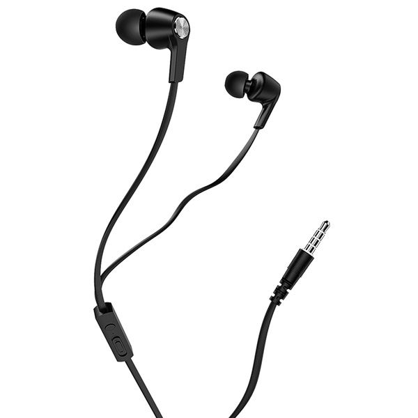 �������� Borofone BM37 Noble sound Black - �������� 3