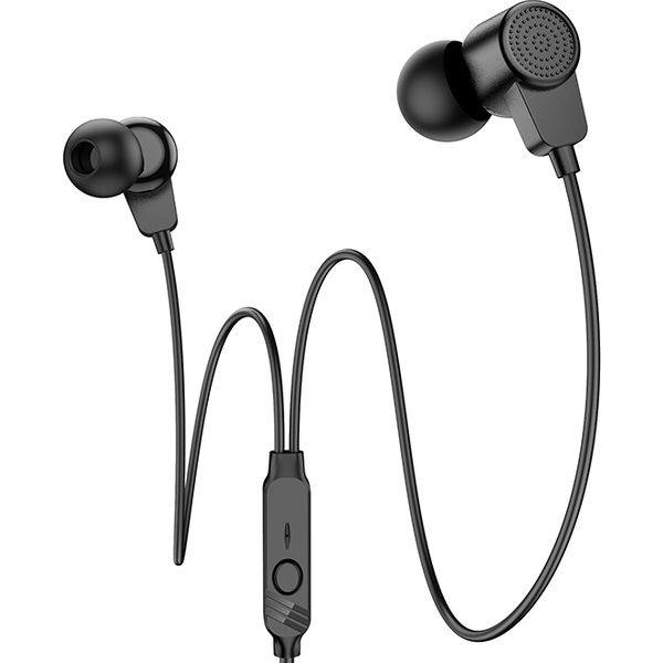 �������� Borofone BM64 Goalant Black - �������� 4