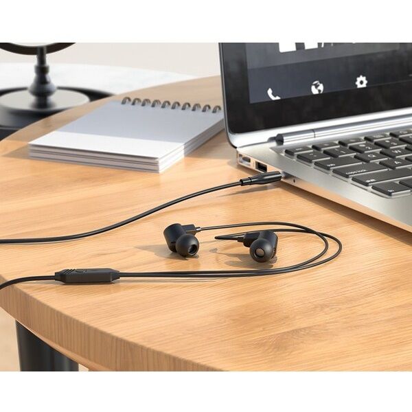 �������� Borofone BM64 Goalant Black - �������� 6