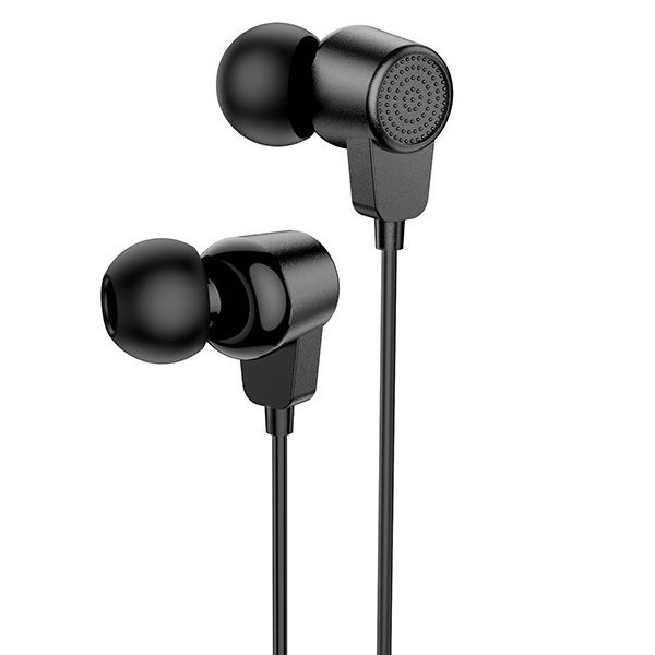 �������� Borofone BM64 Goalant Black - �������� 1