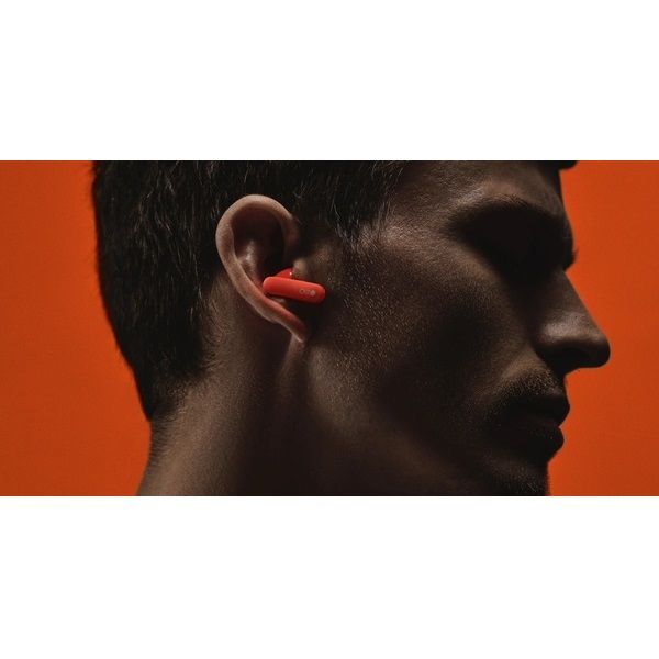 �������� CMF by Nothing Buds Pro Orange - �������� 4